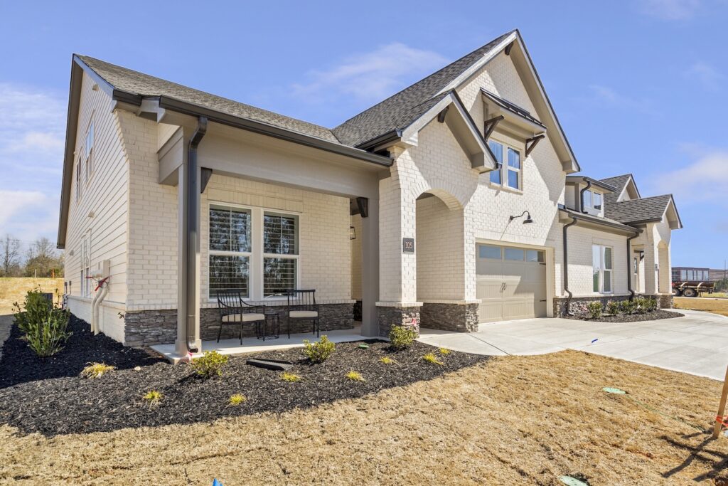 Location image